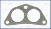 HYUNDAI 2876529000 Gasket, exhaust pipe